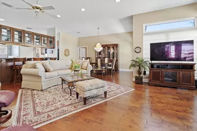 7027 Yellow Bluff Road, Panama City, FL 32404 - Photo 28