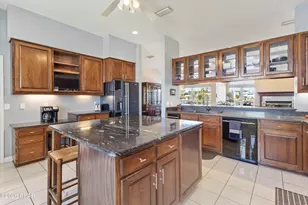 7027 Yellow Bluff Rd, Panama City, FL 32404 - Photo 4