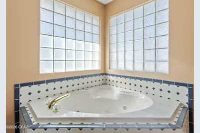 7027 Yellow Bluff Road, Panama City, FL 32404 - Photo 14