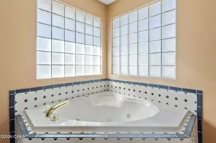 7027 Yellow Bluff Rd, Panama City, FL 32404 - Photo 14