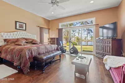 7027 Yellow Bluff Road, Panama City, FL 32404 - Photo 12