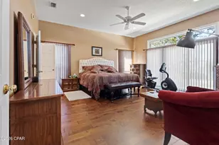 7027 Yellow Bluff Rd, Panama City, FL 32404 - Photo 6