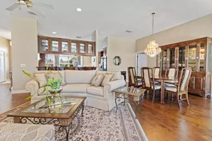 7027 Yellow Bluff Rd, Panama City, FL 32404 - Photo 30