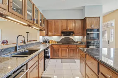 7027 Yellow Bluff Road, Panama City, FL 32404 - Photo 22