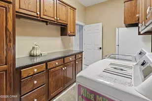 7027 Yellow Bluff Rd, Panama City, FL 32404 - Photo 18