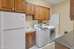 7027 Yellow Bluff Rd, Panama City, FL 32404 - Photo 10