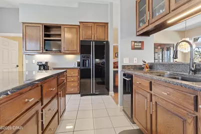 7027 Yellow Bluff Road, Panama City, FL 32404 - Photo 24