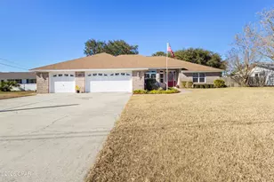 7027 Yellow Bluff Rd, Panama City, FL 32404 - Photo 34