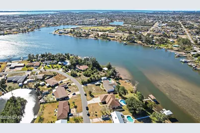 7027 Yellow Bluff Road, Panama City, FL 32404 - Photo 38