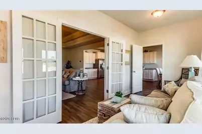 220 Bridge Harbor Drive, Panama City, FL 32404 - Photo 10