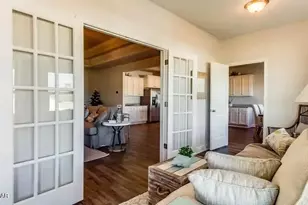 220 Bridge Harbor Dr, Panama City, FL 32404 - Photo 10