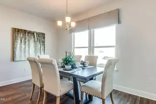 220 Bridge Harbor Dr, Panama City, FL 32404 - Photo 8