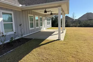 220 Bridge Harbor Dr, Panama City, FL 32404 - Photo 20