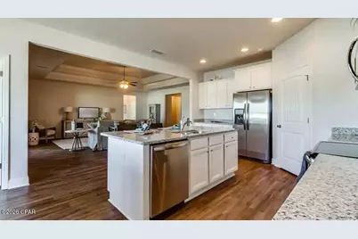 220 Bridge Harbor Drive, Panama City, FL 32404 - Photo 6