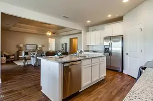 220 Bridge Harbor Dr, Panama City, FL 32404 - Photo 6