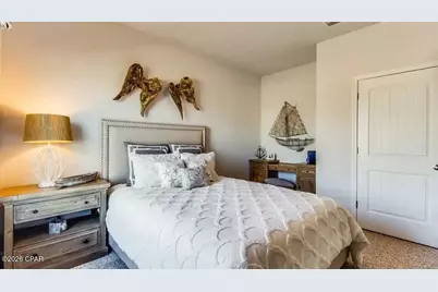 220 Bridge Harbor Drive, Panama City, FL 32404 - Photo 16