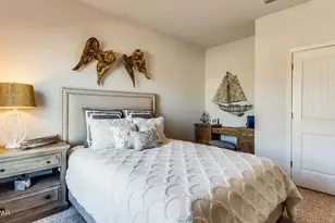 220 Bridge Harbor Dr, Panama City, FL 32404 - Photo 16