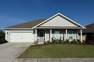 220 Bridge Harbor Dr, Panama City, FL 32404 - Photo 1