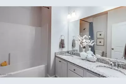 220 Bridge Harbor Drive, Panama City, FL 32404 - Photo 18