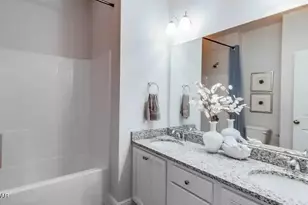 220 Bridge Harbor Dr, Panama City, FL 32404 - Photo 18