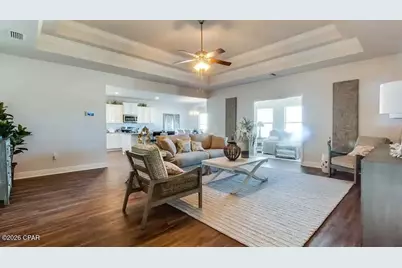 220 Bridge Harbor Drive, Panama City, FL 32404 - Photo 2