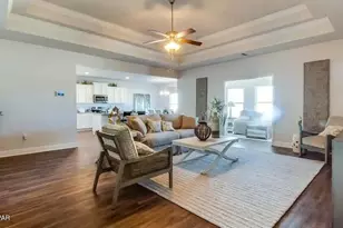 220 Bridge Harbor Dr, Panama City, FL 32404 - Photo 2