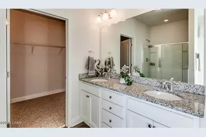 220 Bridge Harbor Drive, Panama City, FL 32404 - Photo 14