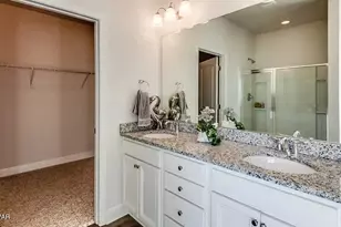 220 Bridge Harbor Dr, Panama City, FL 32404 - Photo 14