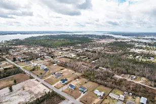 7309 Bay Crest Rd, Panama City, FL 32409 - Photo 28