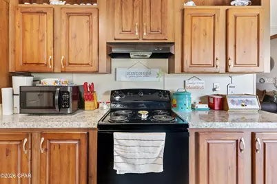 7309 Bay Crest Road, Panama City, FL 32409 - Photo 4