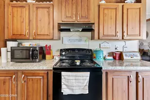 7309 Bay Crest Rd, Panama City, FL 32409 - Photo 4