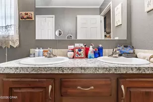 7309 Bay Crest Rd, Panama City, FL 32409 - Photo 16