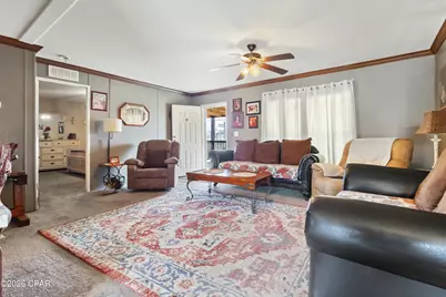 7309 Bay Crest Road, Panama City, FL 32409 - Photo 10