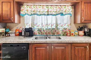 7309 Bay Crest Rd, Panama City, FL 32409 - Photo 6