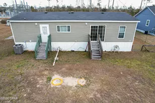7309 Bay Crest Rd, Panama City, FL 32409 - Photo 18