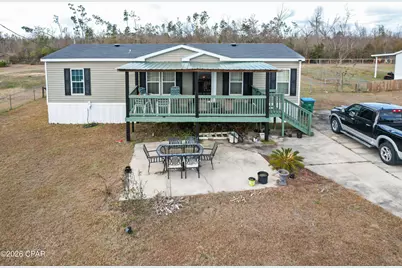 7309 Bay Crest Road, Panama City, FL 32409 - Photo 22