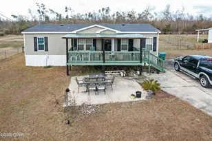 7309 Bay Crest Rd, Panama City, FL 32409 - Photo 22
