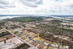 7309 Bay Crest Rd, Panama City, FL 32409 - Photo 14