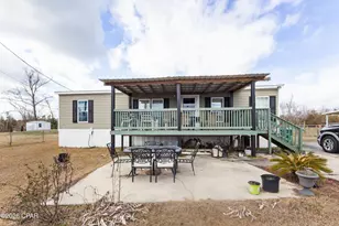 7309 Bay Crest Rd, Panama City, FL 32409 - Photo 24