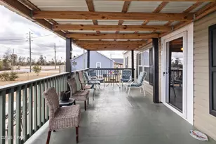 7309 Bay Crest Rd, Panama City, FL 32409 - Photo 2