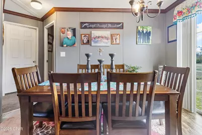 7309 Bay Crest Road, Panama City, FL 32409 - Photo 8