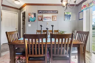 7309 Bay Crest Rd, Panama City, FL 32409 - Photo 8