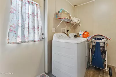 7309 Bay Crest Road, Panama City, FL 32409 - Photo 12