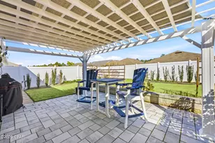 430 Locksley Dr, Panama City Beach, FL 32407 - Photo 6