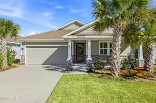 430 Locksley Dr, Panama City Beach, FL 32407 - Photo 2