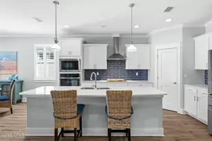 430 Locksley Dr, Panama City Beach, FL 32407 - Photo 8