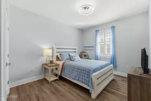 430 Locksley Dr, Panama City Beach, FL 32407 - Photo 18