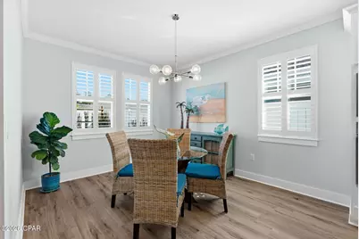430 Locksley Drive, Panama City Beach, FL 32407 - Photo 10