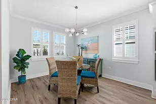 430 Locksley Dr, Panama City Beach, FL 32407 - Photo 10