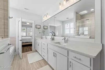 430 Locksley Drive, Panama City Beach, FL 32407 - Photo 14